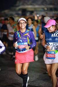 BIB: 47202, 46765
                            <button type="button" onclick="openModal(22878920)" class="btn btn-primary btn-sm float-right btn-popup" data-toggle="modal" data-target=".modal-high-quality">
                        <i class="fas fa-shopping-cart"></i> Add to Cart
                    </button>
                                            <button type="button" onclick="isThisMe(22878920, true)" class="btn btn-success btn-sm float-right btn-popup btn-isme hidden" data-toggle="tooltip" data-placement="bottom" title="นี่คือรูปของคุณใช่ไหม คลิกที่นี่เพื่อเอาเข้าอัลบั้ม">
                        <i class="fas fa-plus"></i> Add to album
                    </button>
                    <button type="button" onclick="isThisMe(22878920, false)" class="btn btn-warning btn-sm float-right btn-popup btn-isnotme hidden">
                        <i class="fas fa-ban"></i> Remove from album
                    </button>